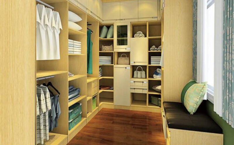 實木家具，板式家具