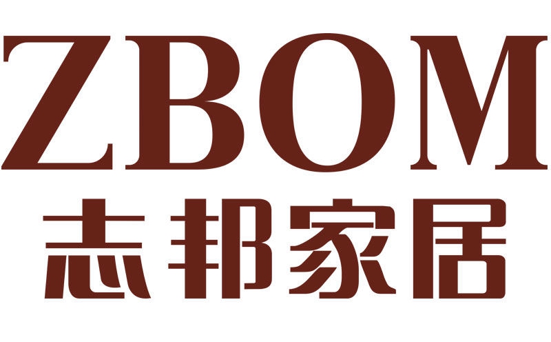 整體櫥柜十大品牌排名，星空梵高櫥柜