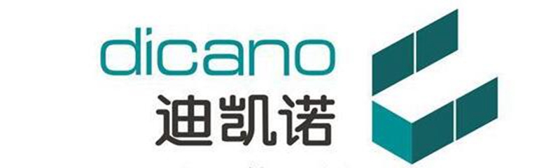 整體櫥柜十大品牌排名，星空梵高櫥柜