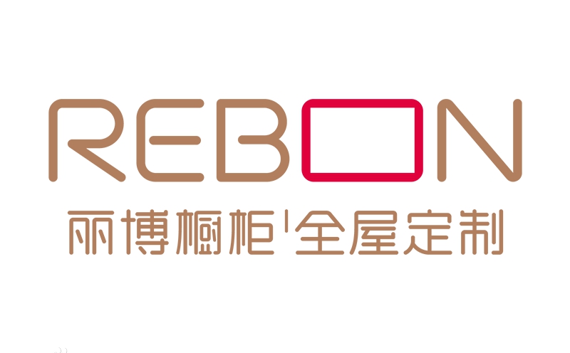 整體櫥柜十大品牌排名，星空梵高櫥柜